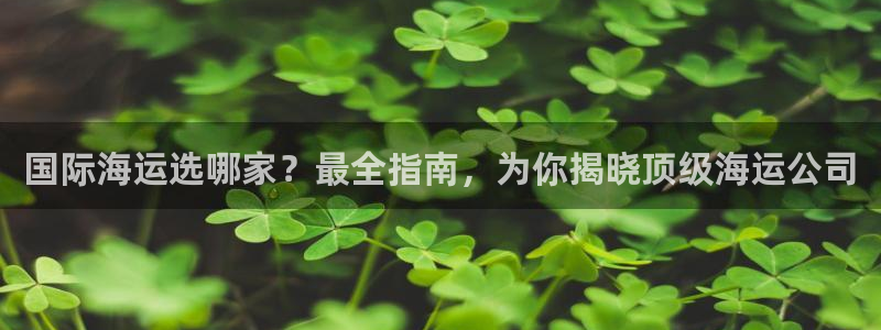 公海赌赌船官网jc710公海