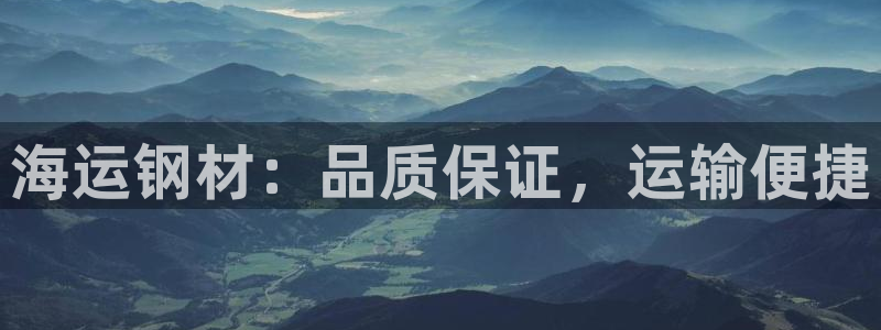 公海赌赌船官网图标