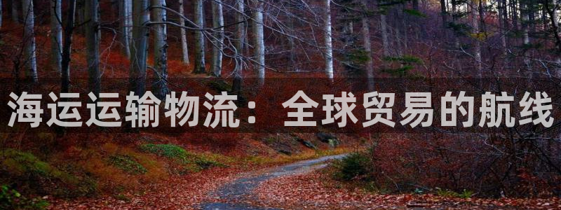 公海赌船官网下载