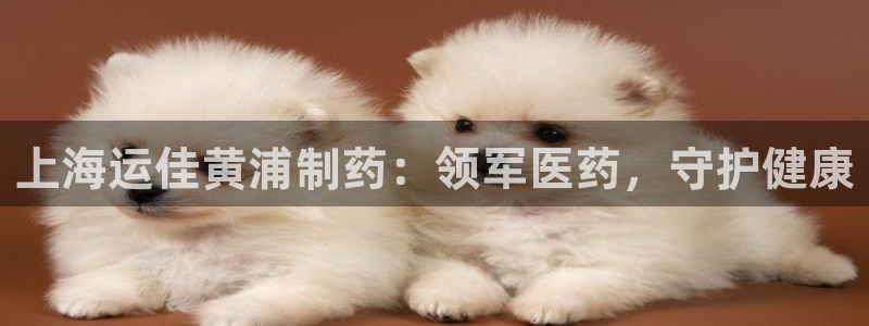 欢迎你来到公海欢迎你来到赌船701