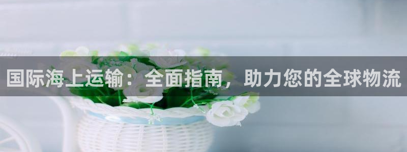 公海赌船吧