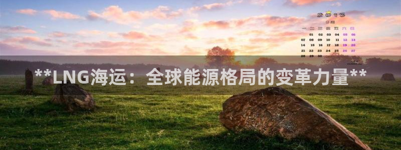 公海赌赌船官网介绍人