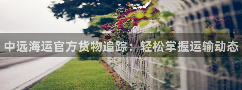 公海赌船官网下载
