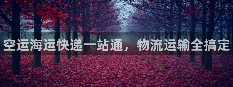公海赌赌船官网710忘记账号了