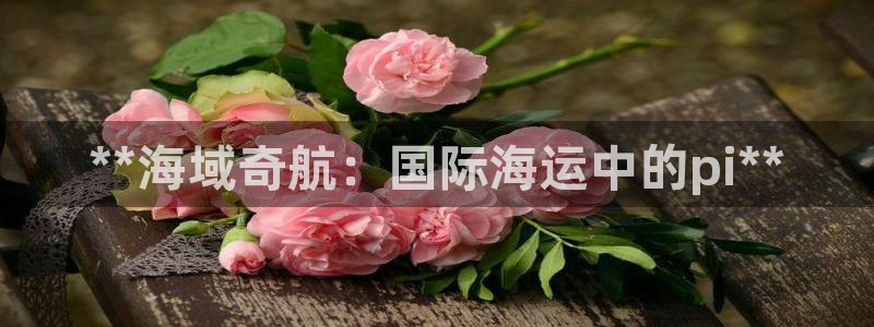 公海赌博犯法吗