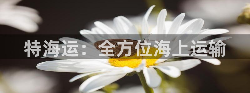 欢迎您来到公海欢迎来到赌船