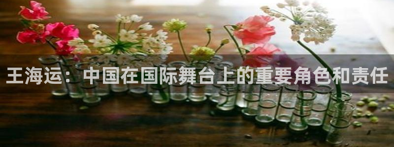 公海赌赌船官网jc710公海