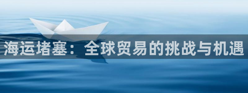 公海赌钱算合法收益吗