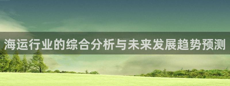 公海赌赌船官网可以做代理吗