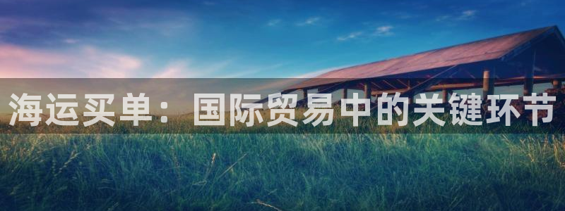 公海赌赌船手机下载