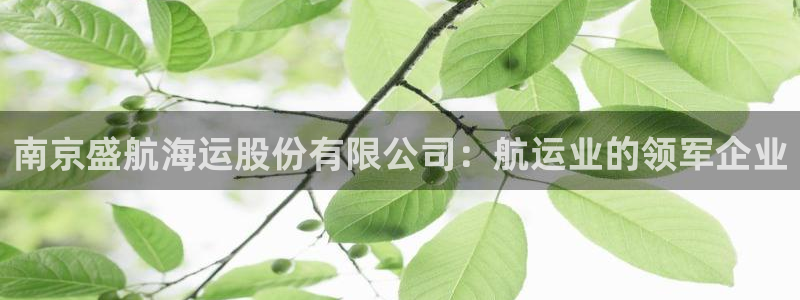 公海赌钱公安会抓吗