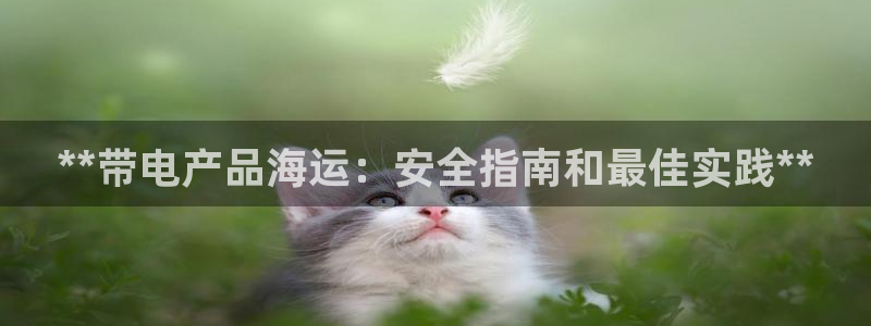 欢迎您来到公海欢迎您来到赌船