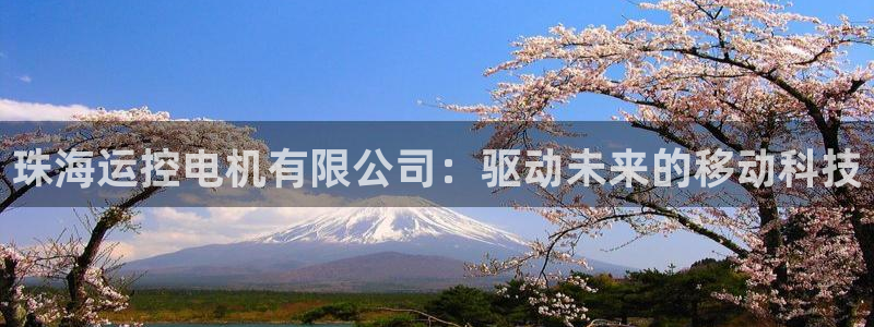 公海赌钱很大吗