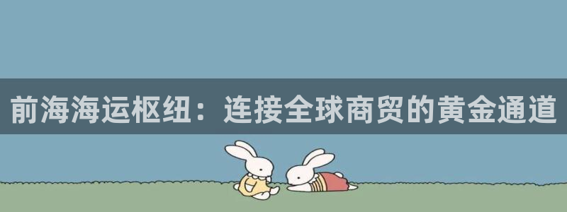 公海赌赌船官网