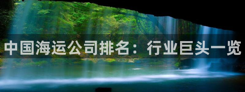 在公海赌博不违法吗