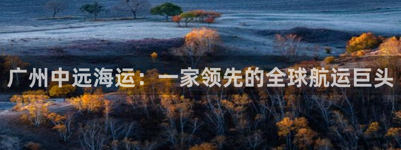 欢迎来到公海堵船