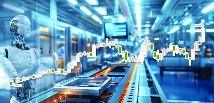 科技股震荡引发分歧 7月业绩基本面或成定价关键