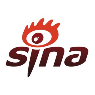 李维斯第二财季业绩超预期，上调全年业绩指引