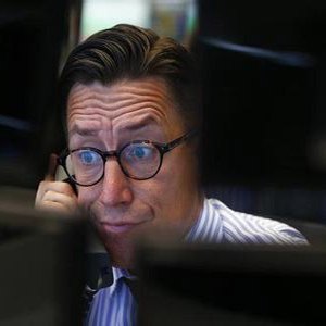 午评：科创50指数探底回升半日涨超3% 算力租赁、半导体产业链再度走强